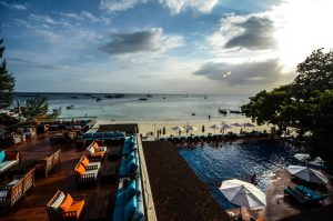 Akira Lipe Resort