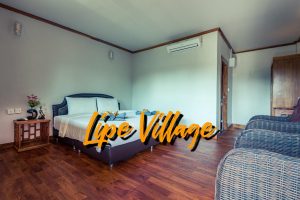 Lipe Village