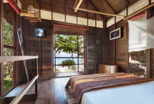 Castaway Resort