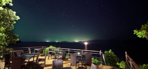 แพ็คเกจ The Cliff Lpe Resort 3วัน2คืน
