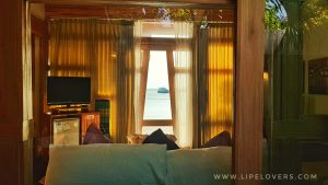 บันดาหยา วิลล่า