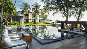 Idyllic Concept lipe