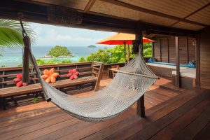 serendipity resort koh lipe