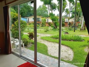 แพ็คเกจ2วัน1คืน ซีทัช รีสอร์ท เกาะหลีเป๊ะ