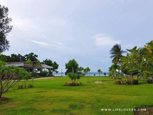 แพ็คเกจ2วัน1คืน ซีทัช รีสอร์ท เกาะหลีเป๊ะ