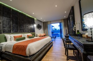 แพ็คเกจ3วัน2คืน Anaya Lipe