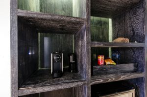 แพ็คเกจ3วัน2คืน Anaya Lipe