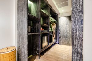 แพ็คเกจ3วัน2คืน Anaya Lipe