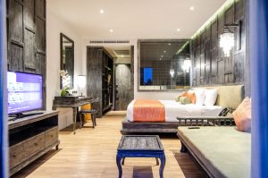 แพ็คเกจ3วัน2คืน Anaya Lipe