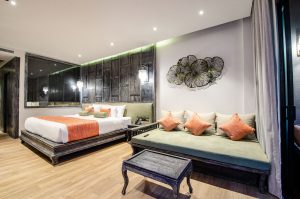 แพ็คเกจ3วัน2คืน Anaya Lipe