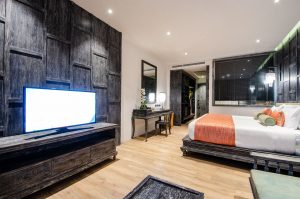 แพ็คเกจ3วัน2คืน Anaya Lipe