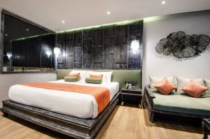 แพ็คเกจ3วัน2คืน Anaya Lipe