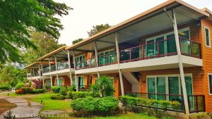 แพ็คเกจหลีเป๊ะ3วัน2คืน Sita Beach Resort and Spa ช่วงไฮซีซัน 2563