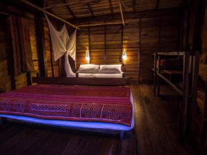 Castaway Resort
