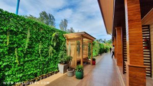 แพ็คเกจหลีเป๊ะ 3วัน 2คืน Charming Lipe Villa เกาะหลีเป๊ะ