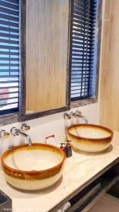 อนัญญา หลีเป๊ะ ( Ananya Lipe )