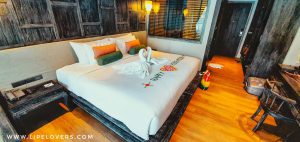 อนัญญา หลีเป๊ะ ( Ananya Lipe )