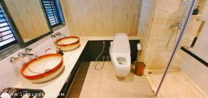 อนัญญา หลีเป๊ะ ( Ananya Lipe )