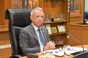 เตรียมปลดล๊อคการท่องเที่ยว ช่วง Covid19