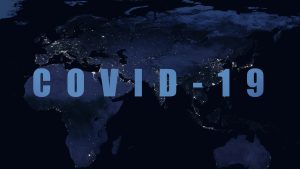 เกาะหลีเป๊ะ Covid19