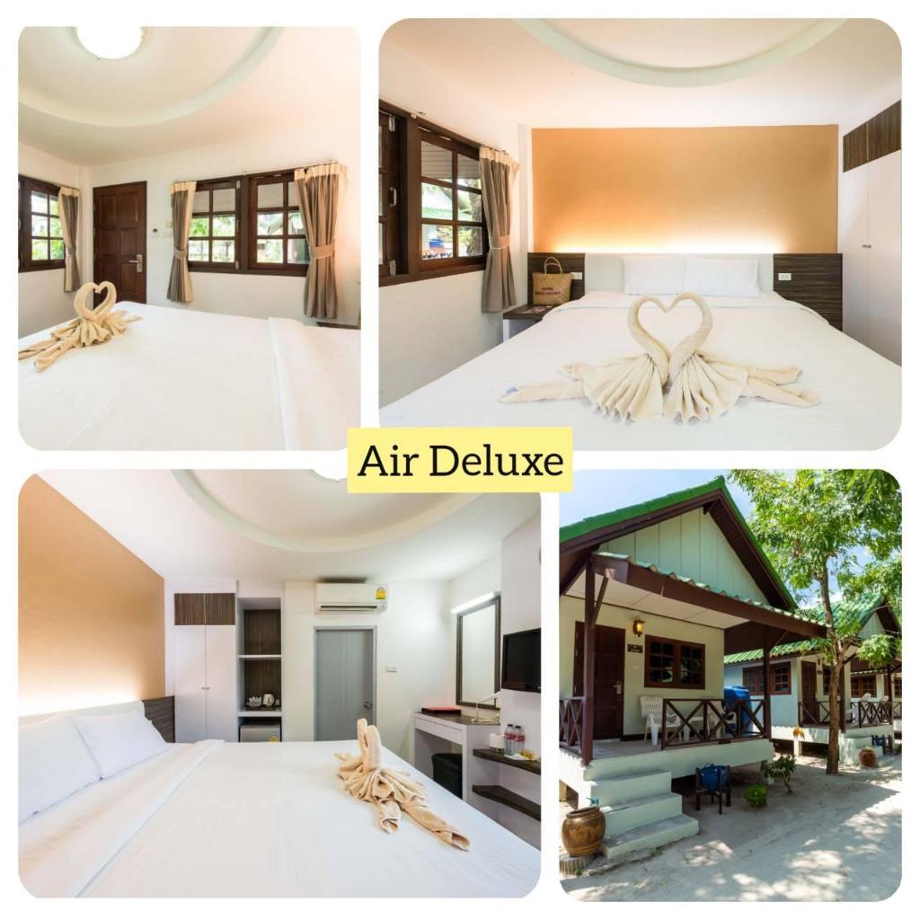 Air Deluxe Thumbnail 6