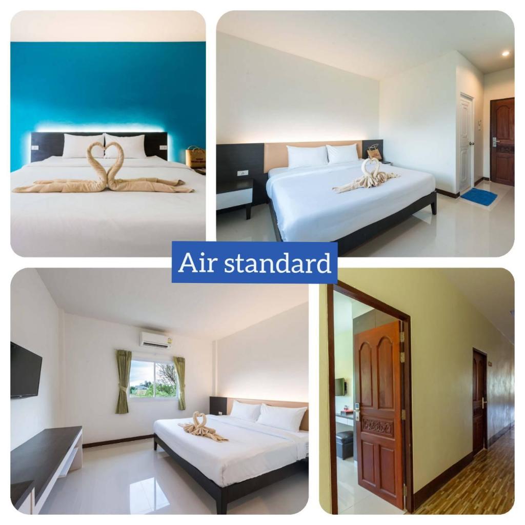 Air Standard Thumbnail 6
