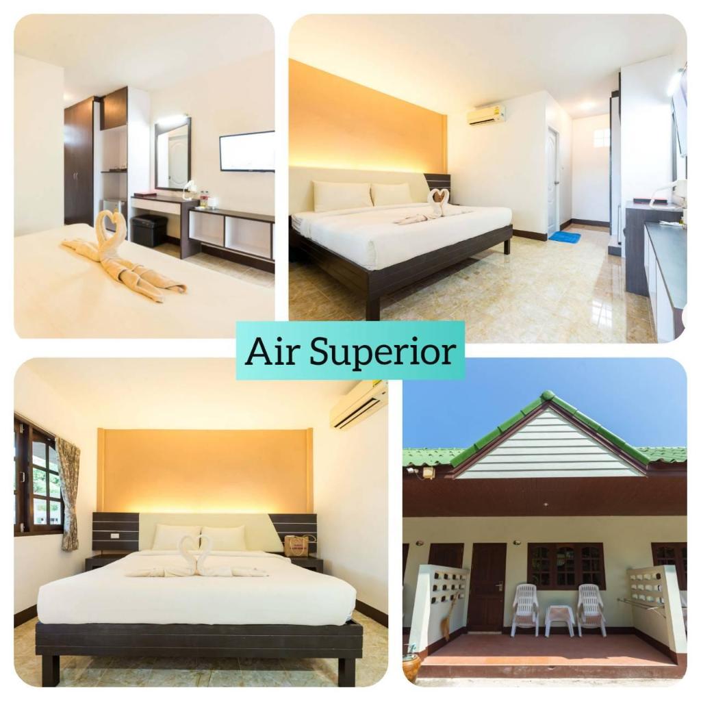 Air Superior Thumbnail 5