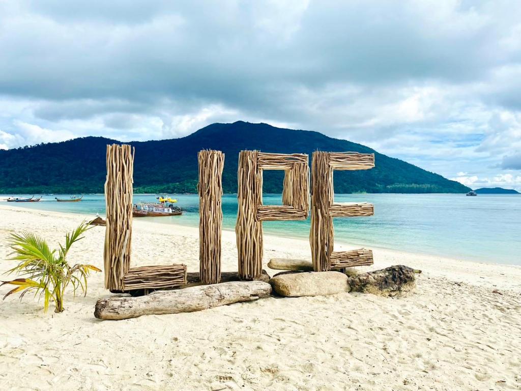 Andaman Beach Resort by Zodiac