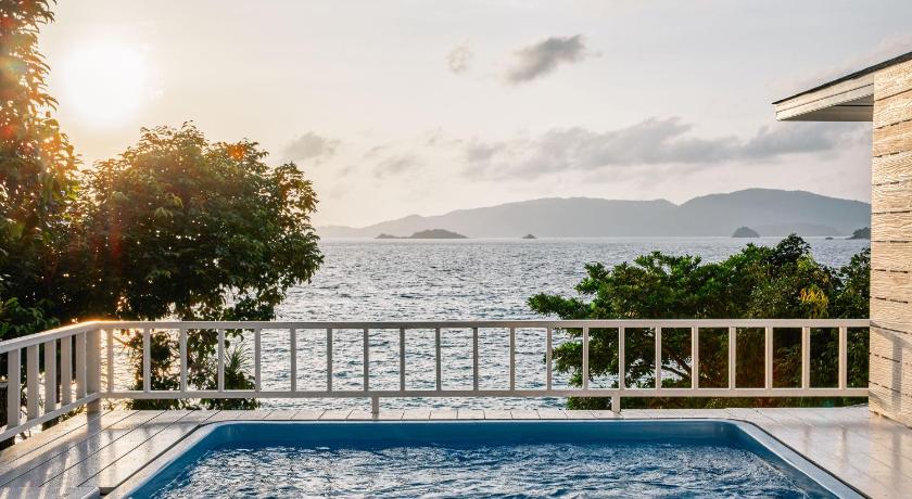 Honeymoon Ocean View Thumbnail 3