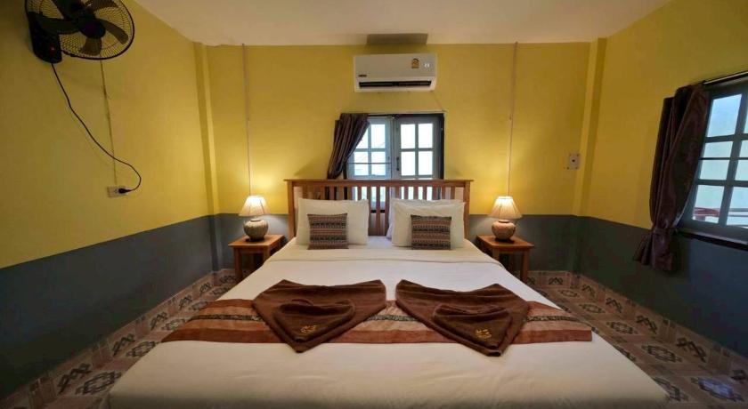 Private Villa Two