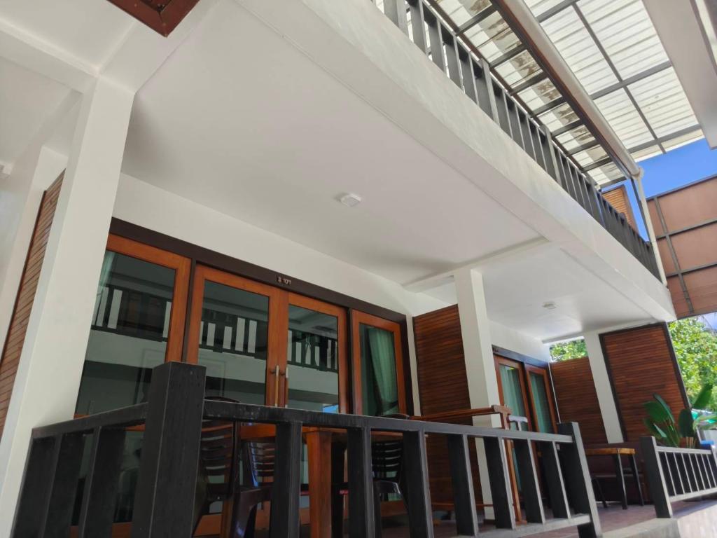 Superior Room Thumbnail 6